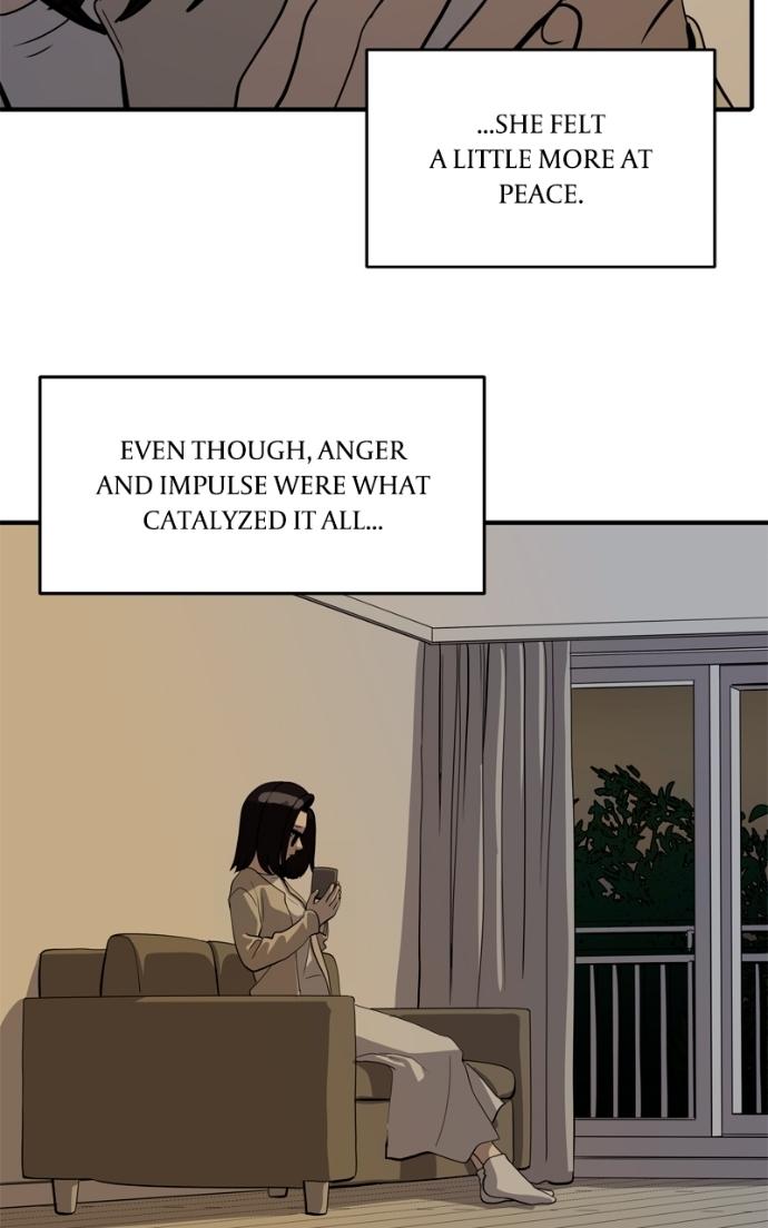 Suhee0 Chapter 231 page 55 - 