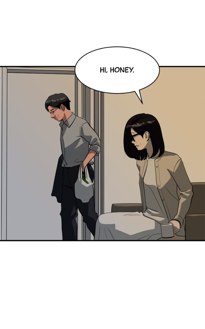 Suhee0 Chapter 231 page 57 - 