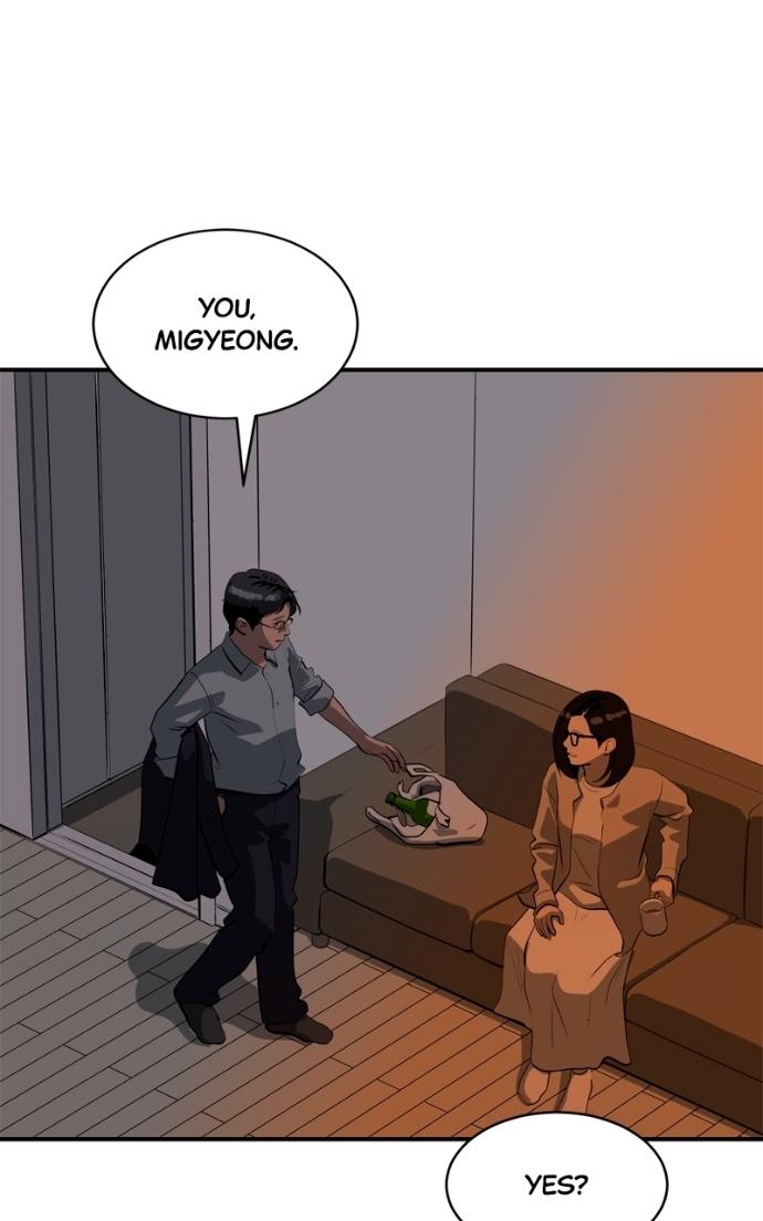 Suhee0 Chapter 231 page 58 - 