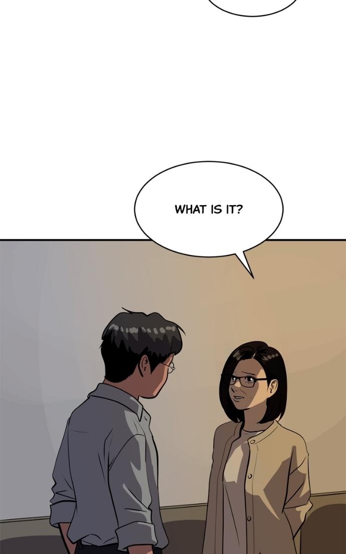 Suhee0 Chapter 231 page 59 - 