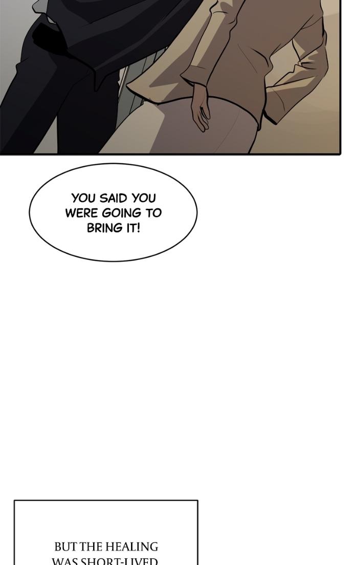 Suhee0 Chapter 231 page 61 - 