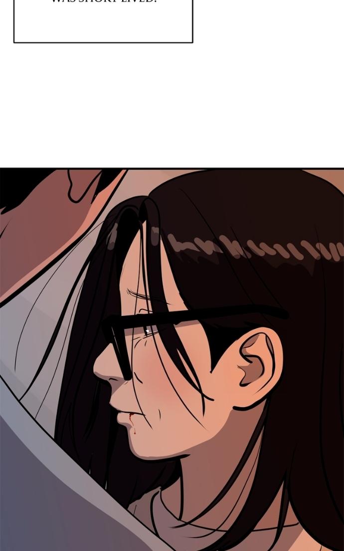 Suhee0 Chapter 231 page 62 - 