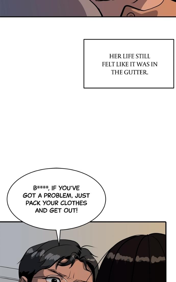 Suhee0 Chapter 231 page 63 - 