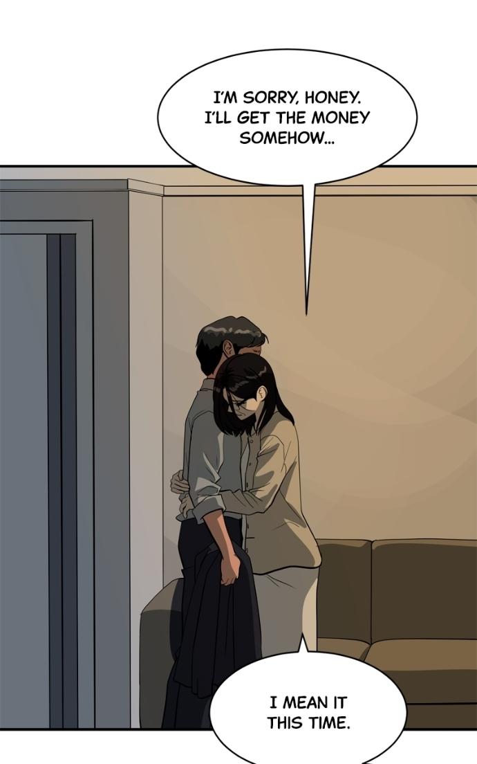 Suhee0 Chapter 231 page 65 - 