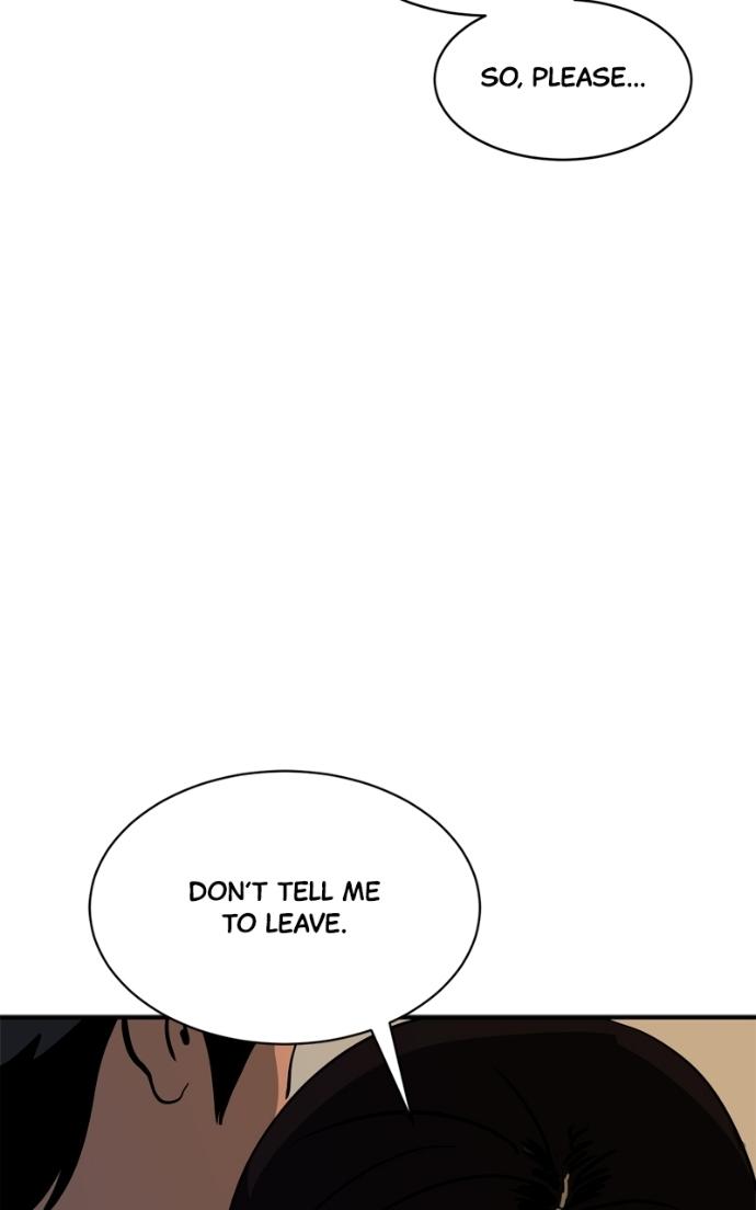 Suhee0 Chapter 231 page 66 - 