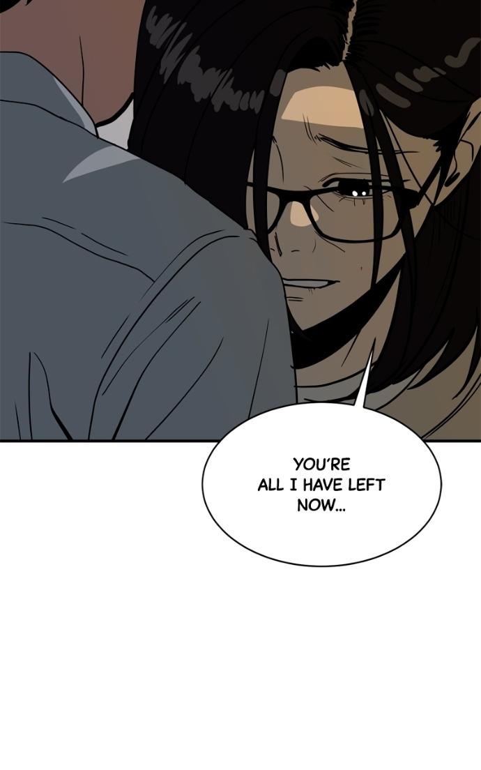 Suhee0 Chapter 231 page 67 - 