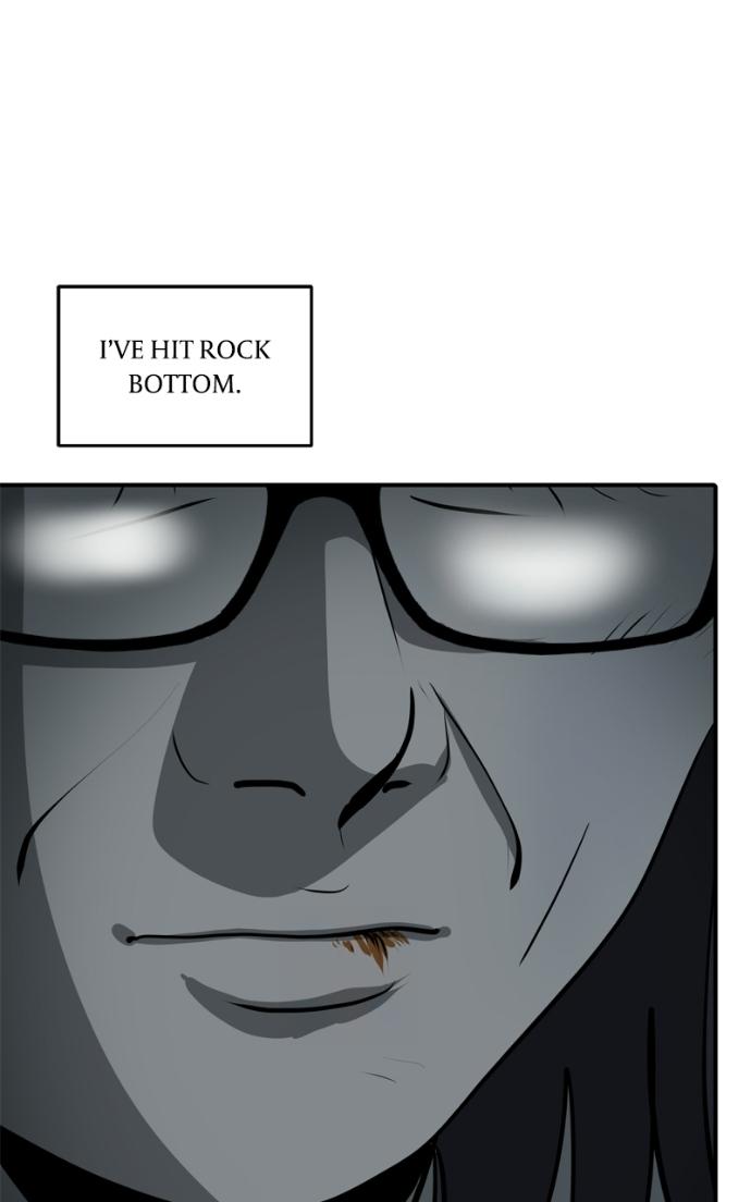 Suhee0 Chapter 231 page 70 - 