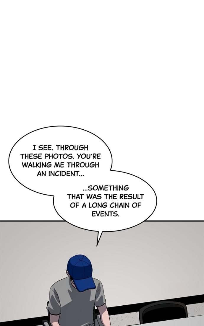 Suhee0 Chapter 231 page 8 - 