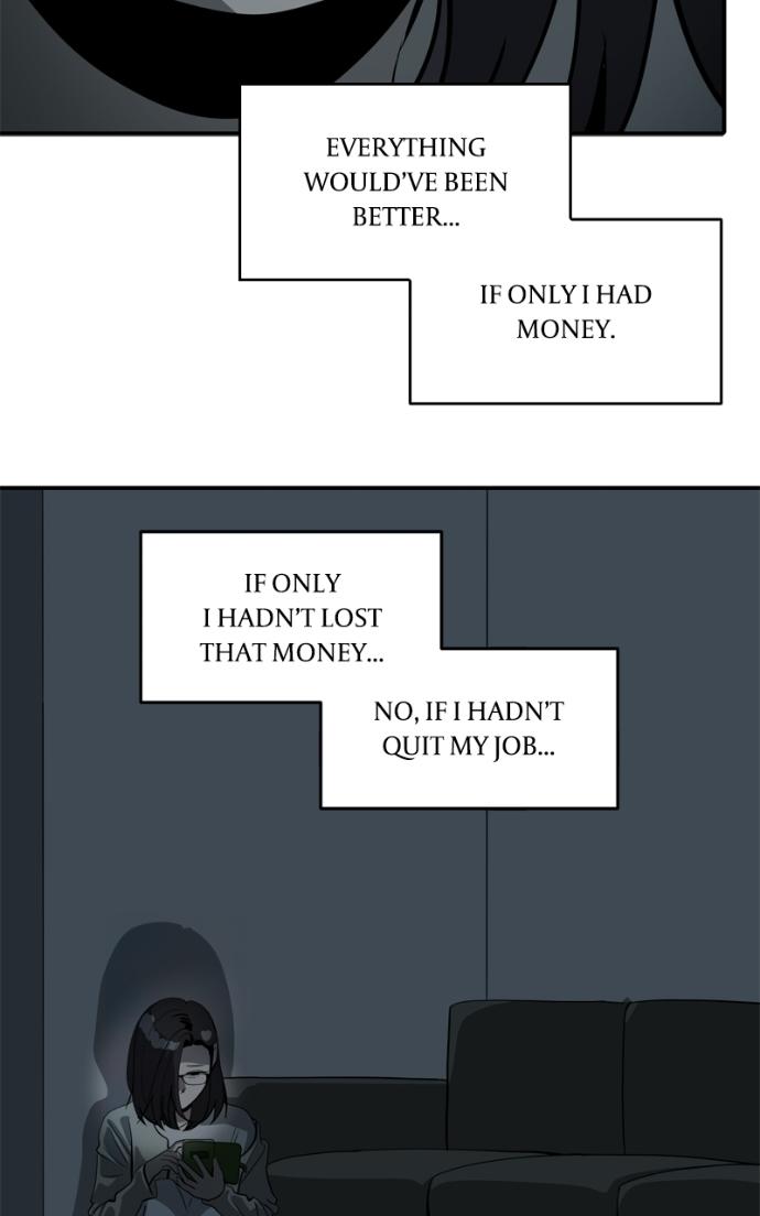 Suhee0 Chapter 231 page 71 - 