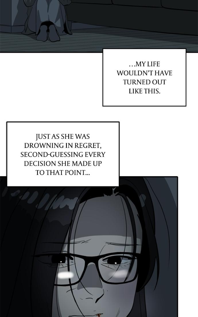 Suhee0 Chapter 231 page 72 - 