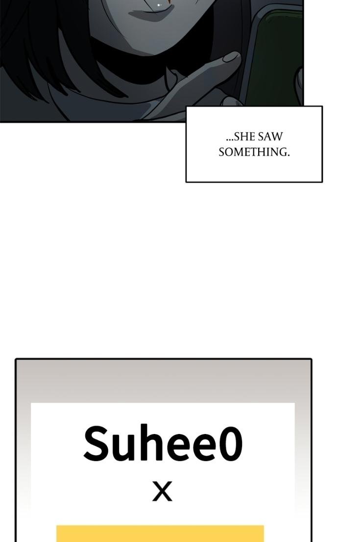 Suhee0 Chapter 231 page 73 - 