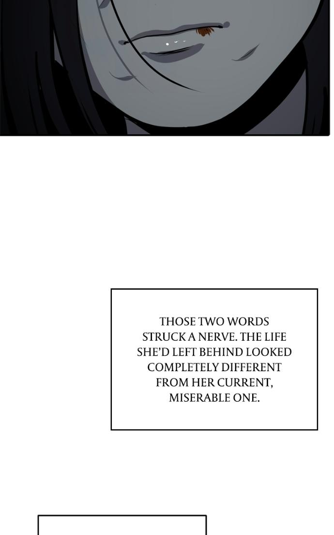 Suhee0 Chapter 231 page 78 - 