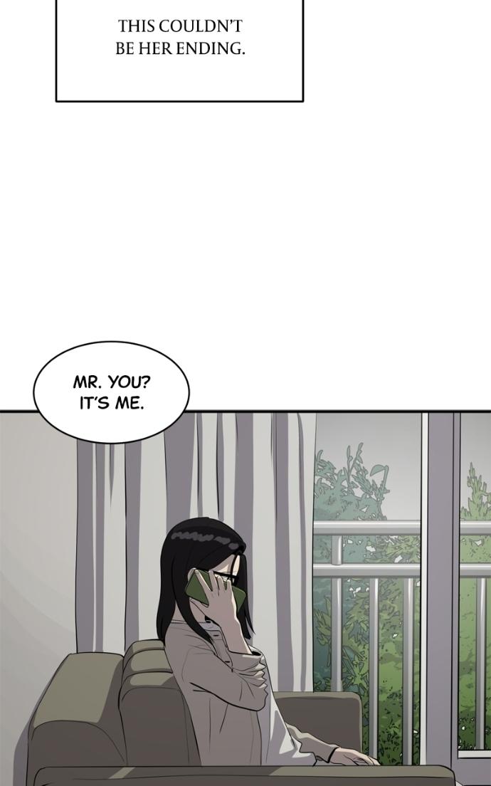 Suhee0 Chapter 231 page 79 - 