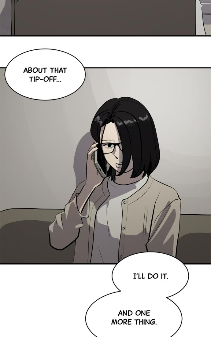 Suhee0 Chapter 231 page 80 - 