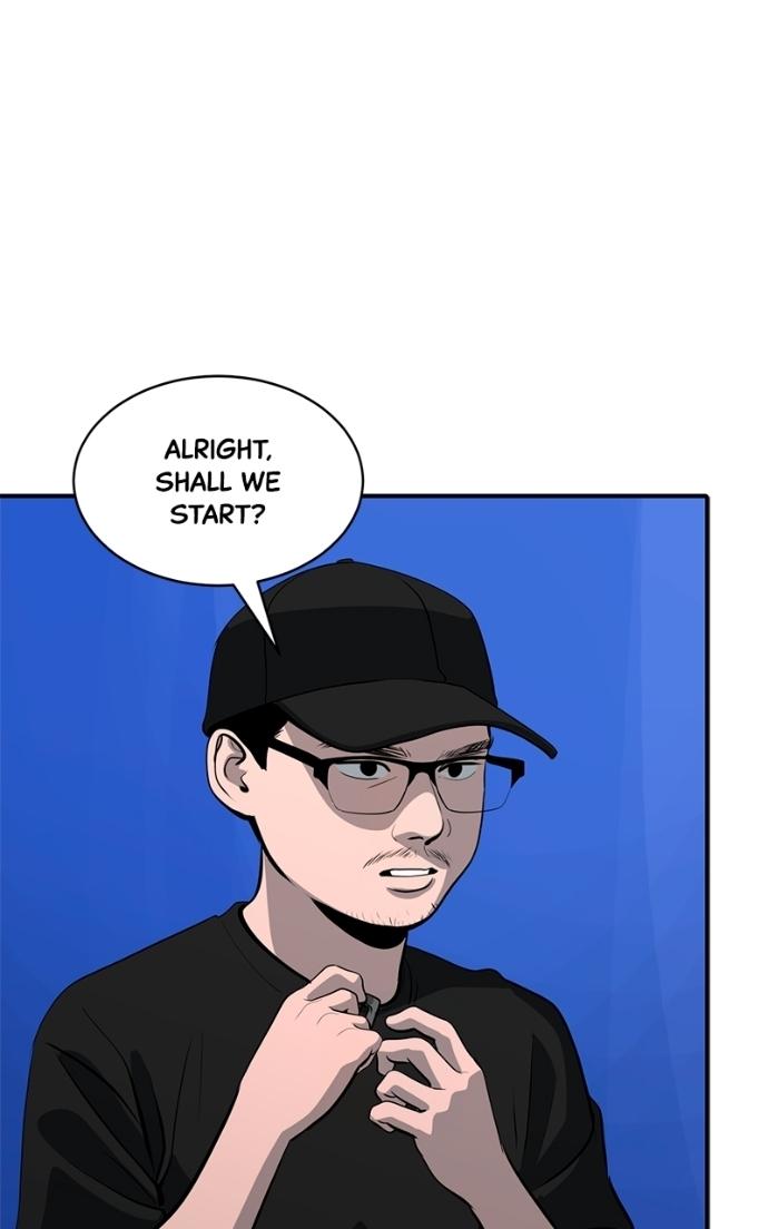 Suhee0 Chapter 231 page 84 - 