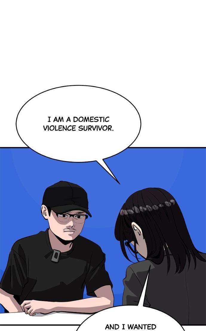 Suhee0 Chapter 231 page 87 - 
