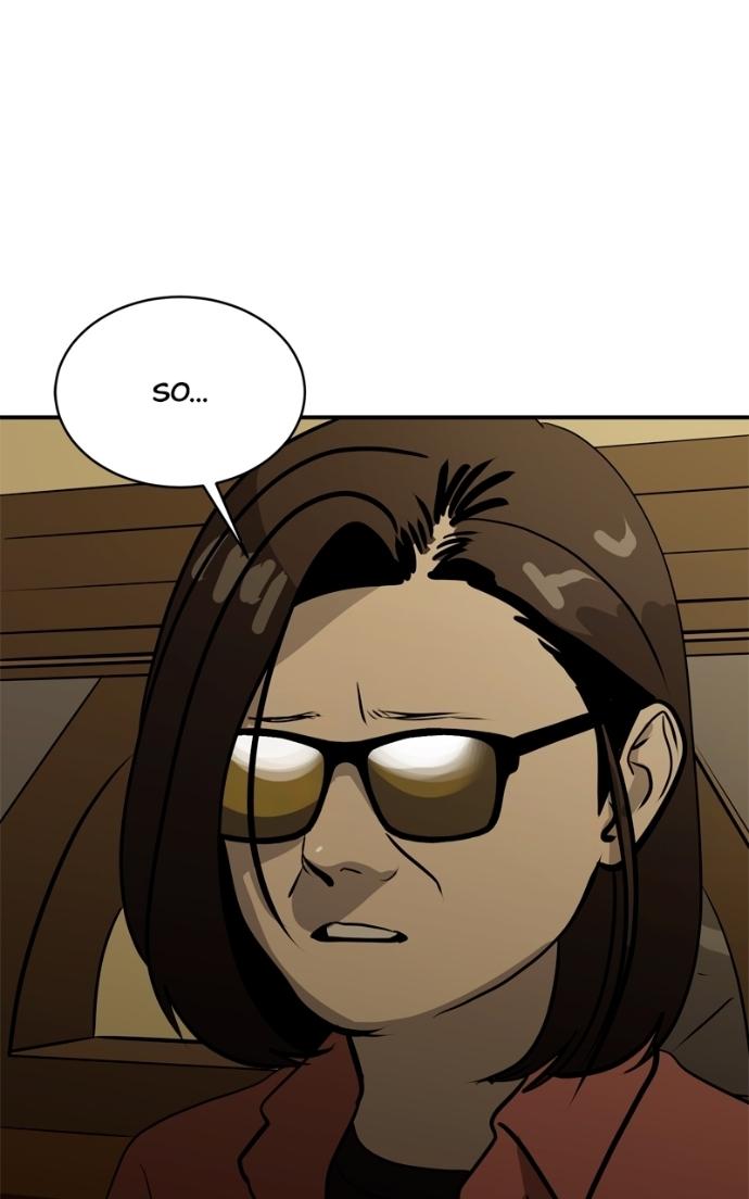 Suhee0 Chapter 231 page 91 - 