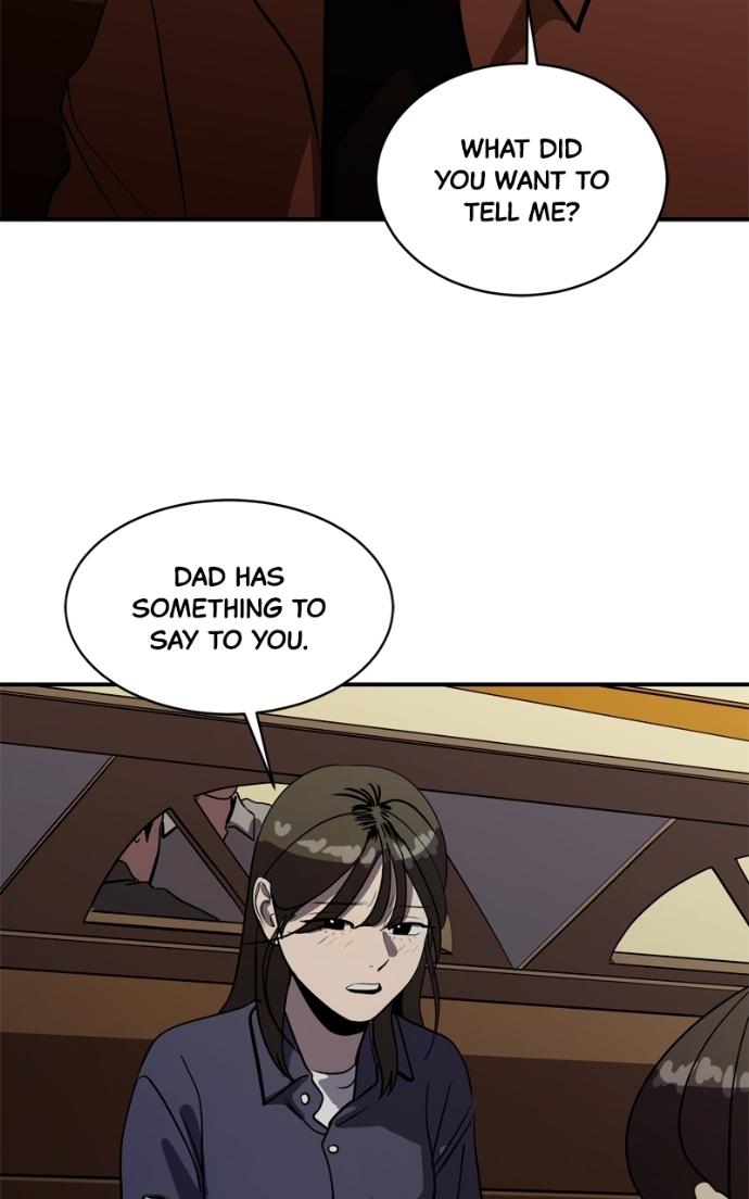 Suhee0 Chapter 231 page 92 - 