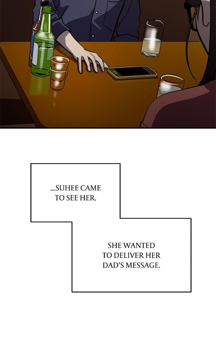 Suhee0 Chapter 231 page 93 - 