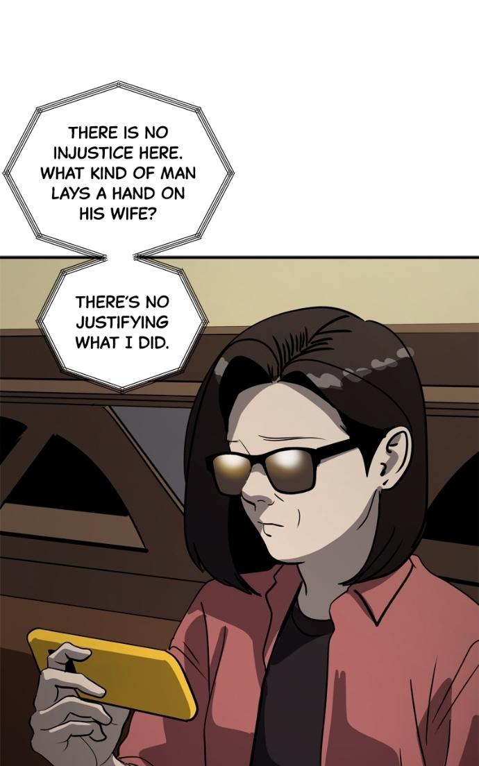 Suhee0 Chapter 231 page 94 - 