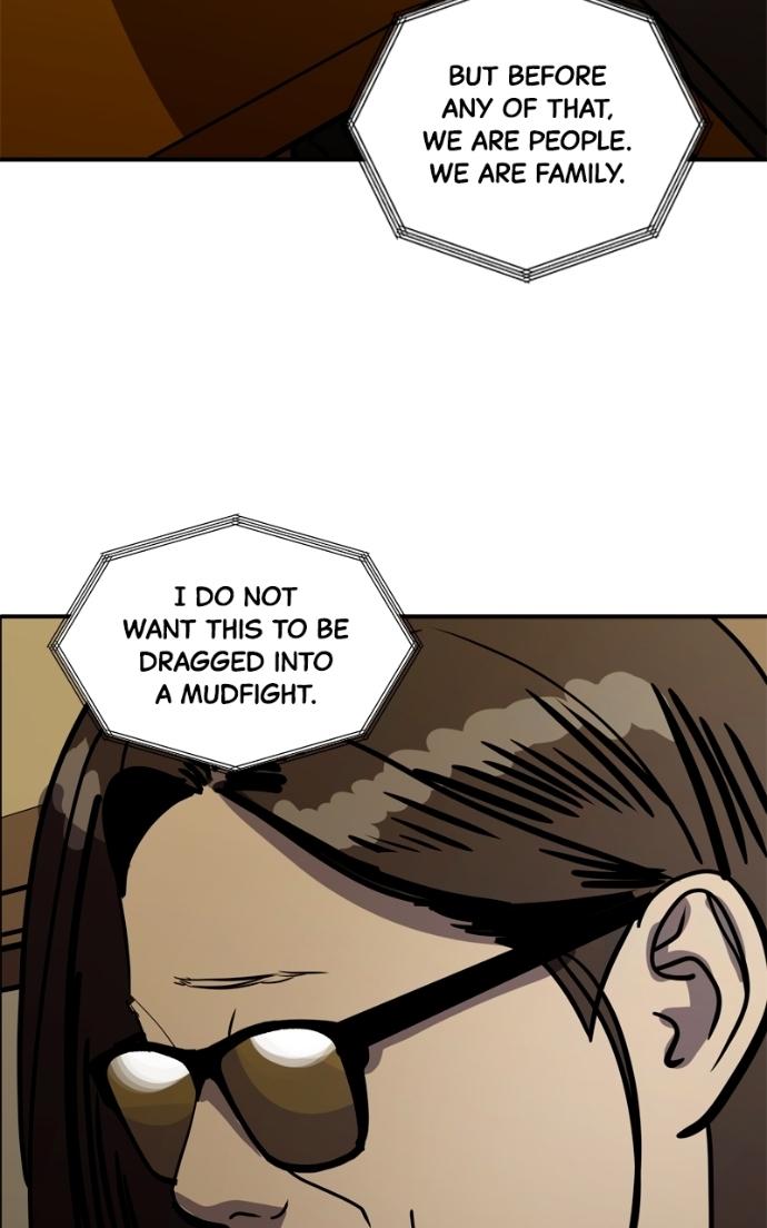 Suhee0 Chapter 231 page 96 - 
