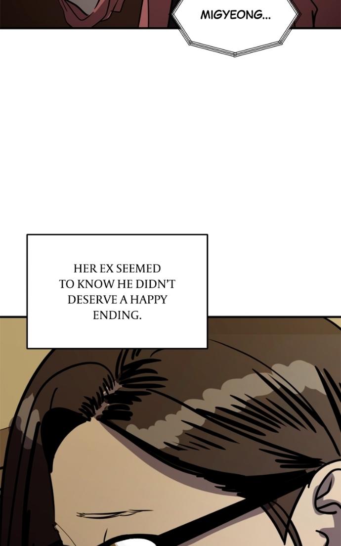 Suhee0 Chapter 231 page 99 - 