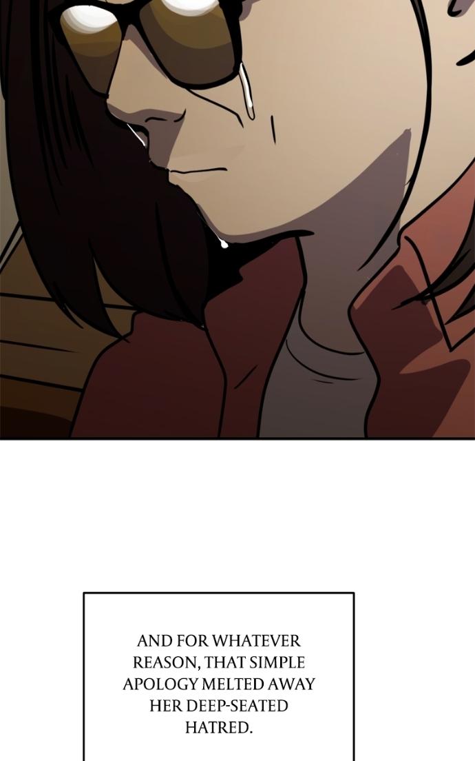 Suhee0 Chapter 231 page 100 - 