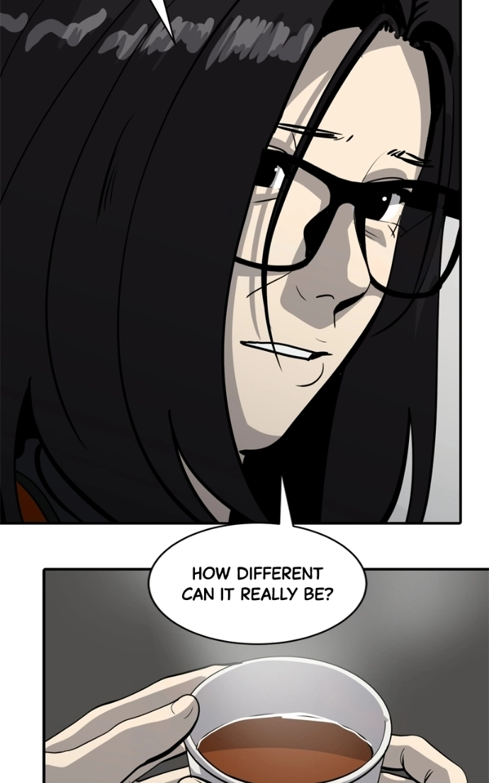 Suhee0 Chapter 232 page 19 - 