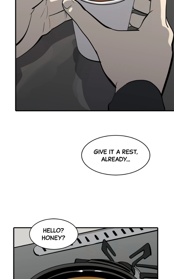 Suhee0 Chapter 232 page 20 - 