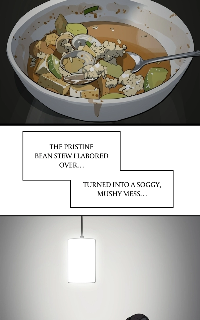 Suhee0 Chapter 232 page 26 - 