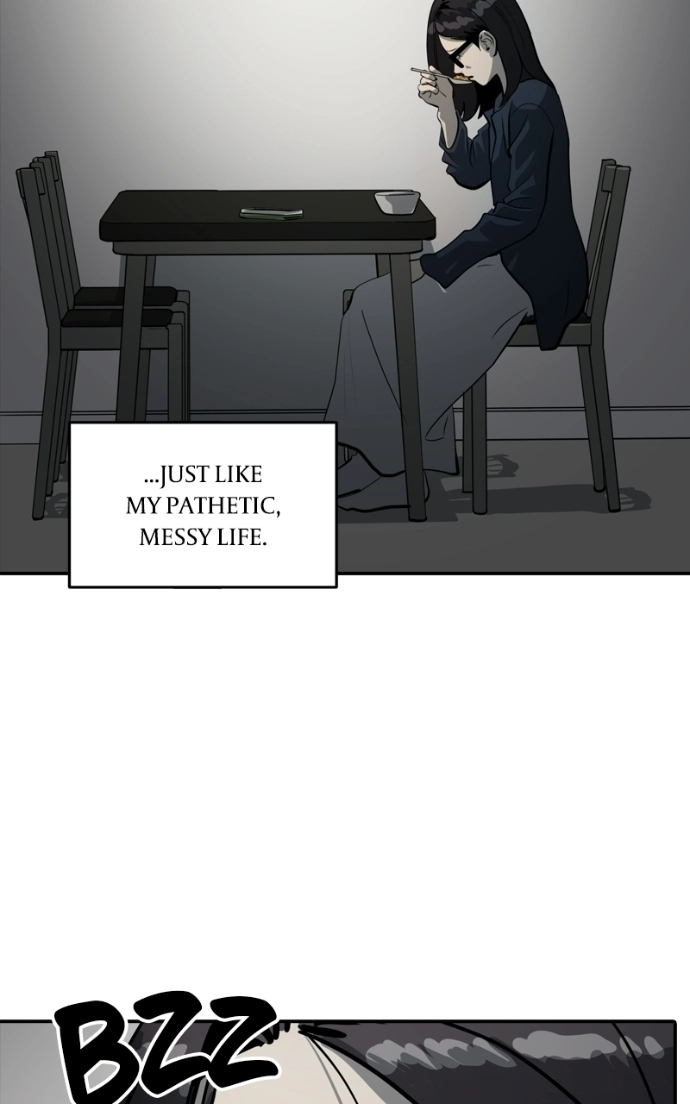 Suhee0 Chapter 232 page 27 - 