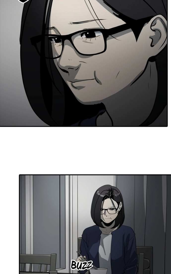 Suhee0 Chapter 232 page 28 - 