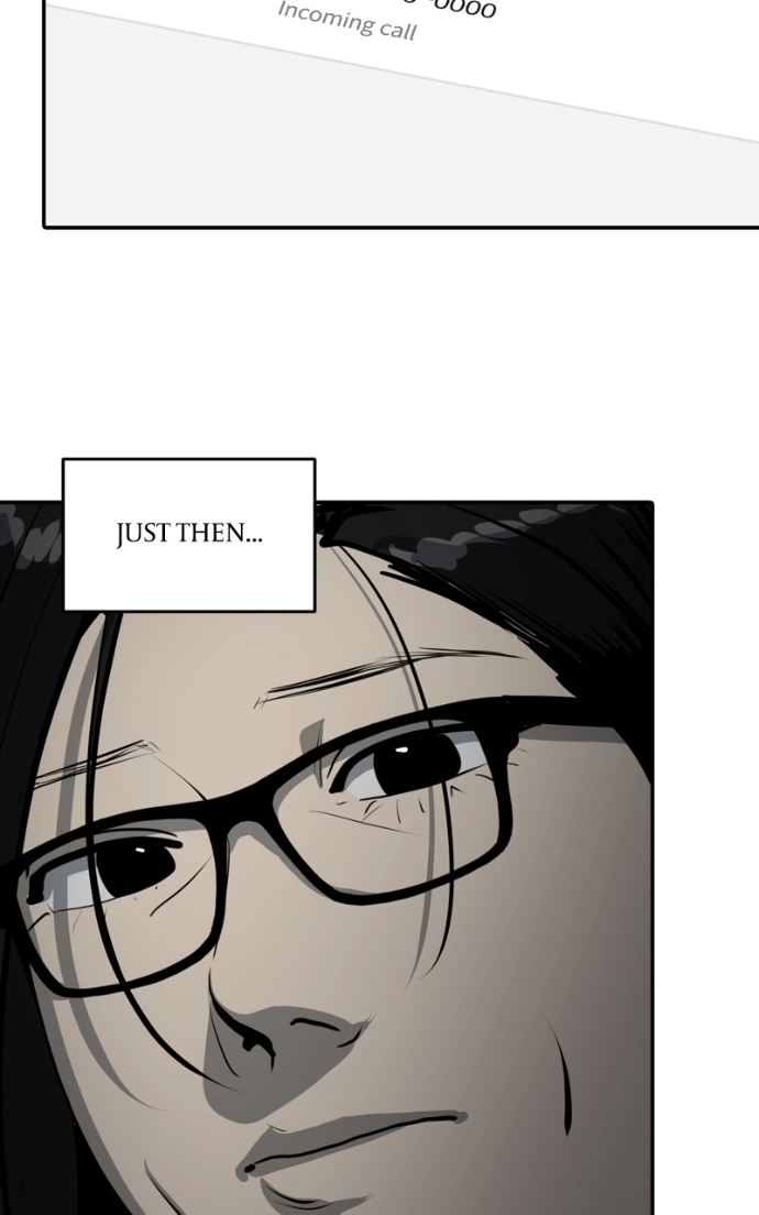 Suhee0 Chapter 232 page 31 - 