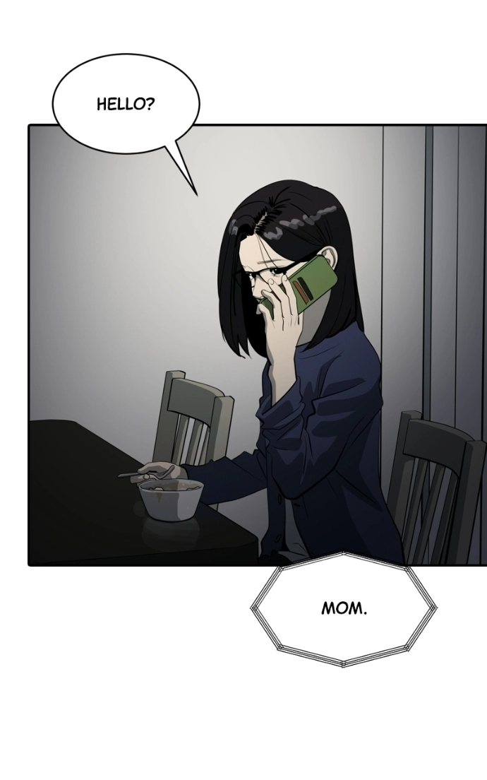 Suhee0 Chapter 232 page 33 - 