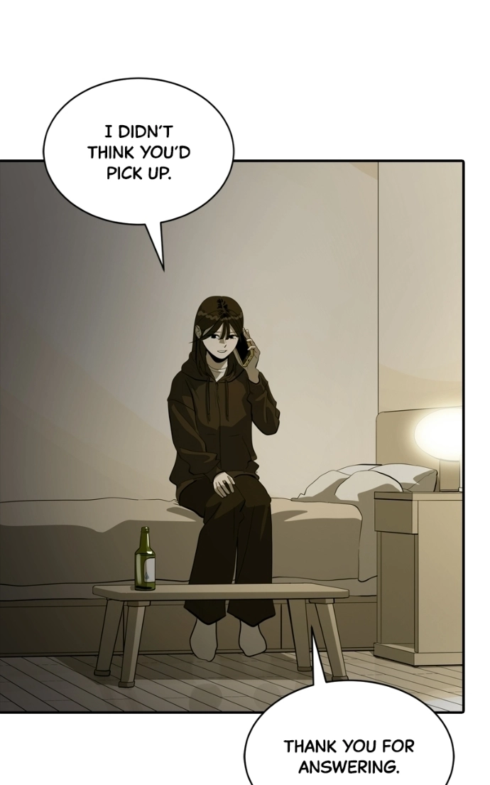 Suhee0 Chapter 232 page 34 - 