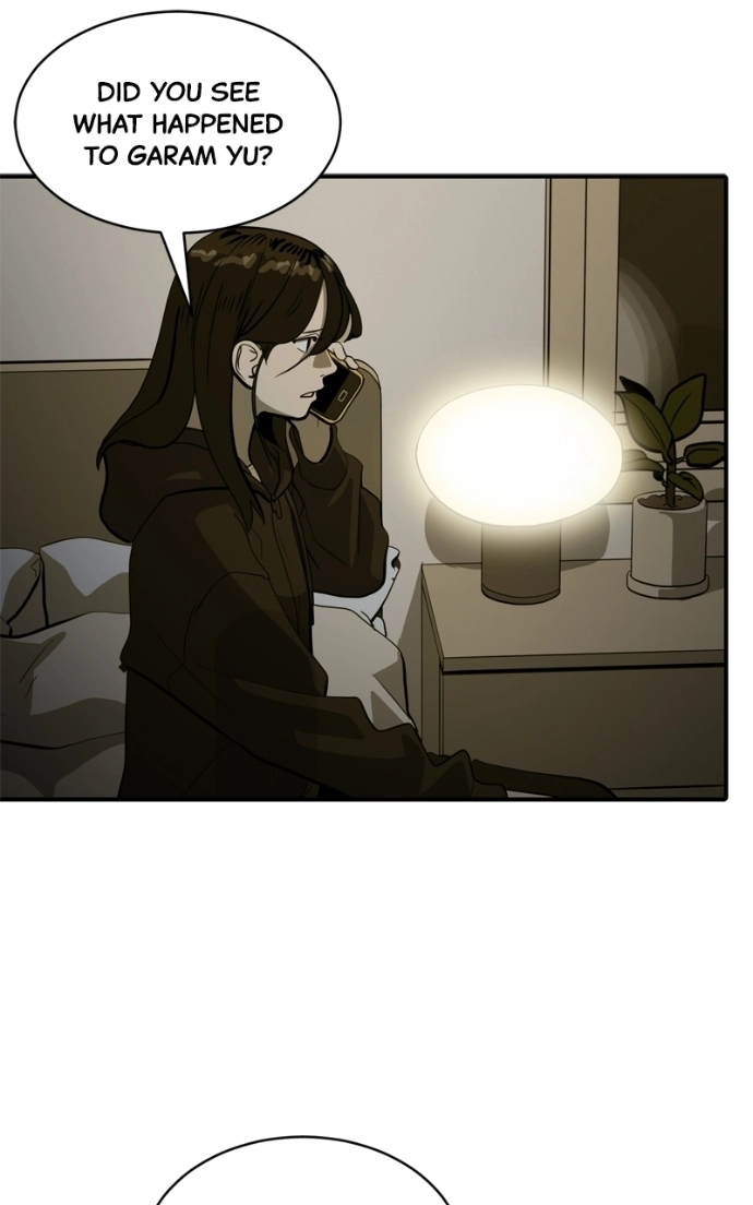 Suhee0 Chapter 232 page 36 - 