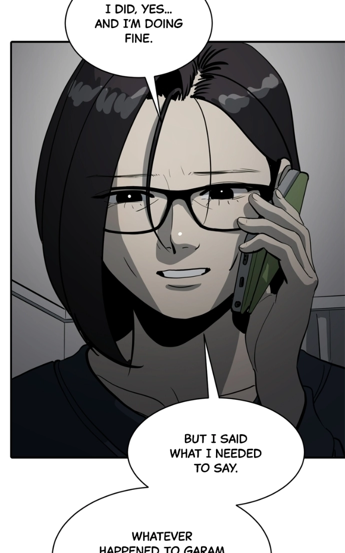 Suhee0 Chapter 232 page 37 - 