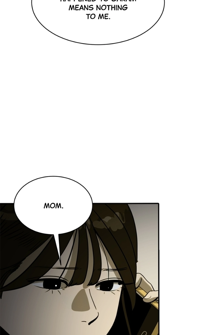 Suhee0 Chapter 232 page 38 - 