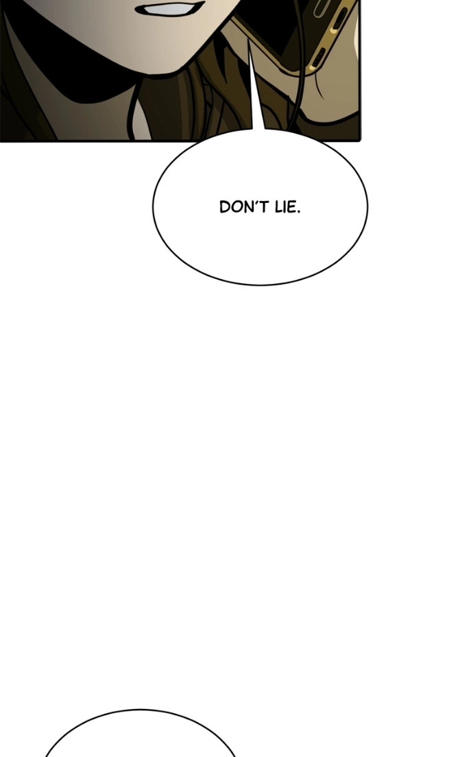 Suhee0 Chapter 232 page 39 - 