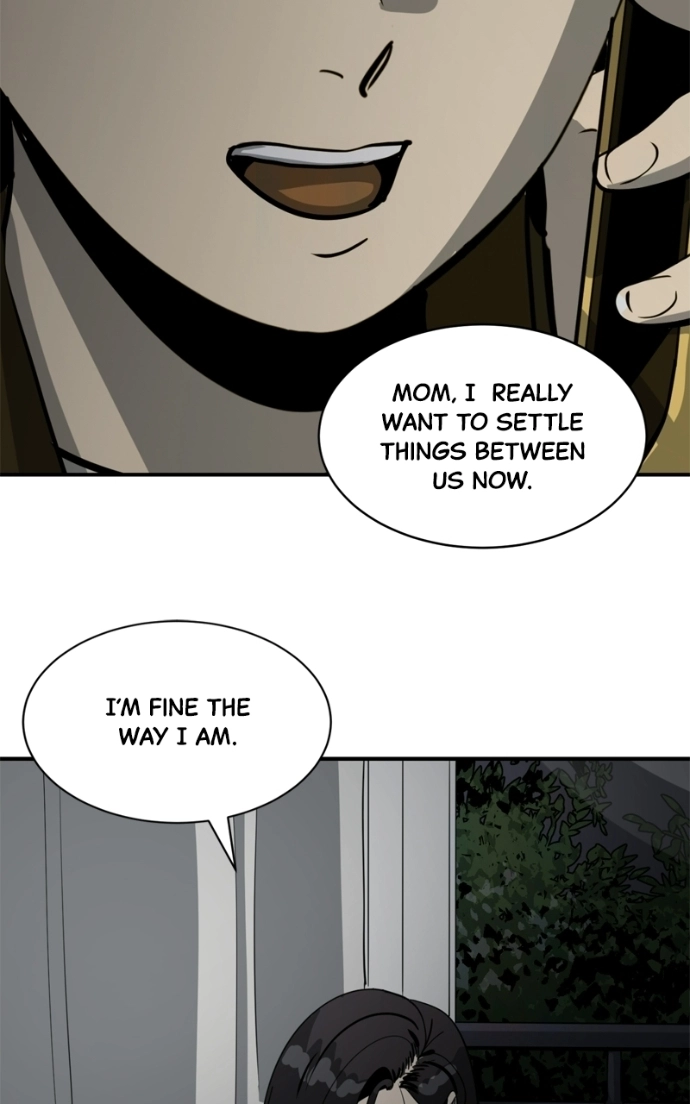 Suhee0 Chapter 232 page 44 - 