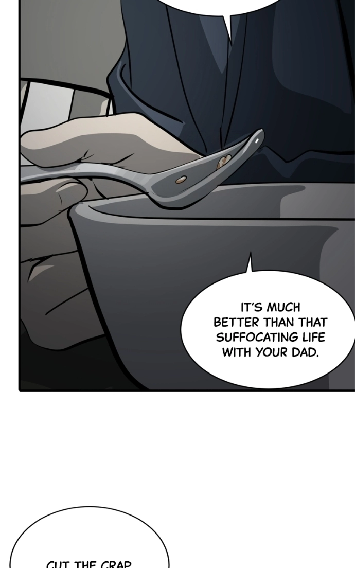 Suhee0 Chapter 232 page 47 - 