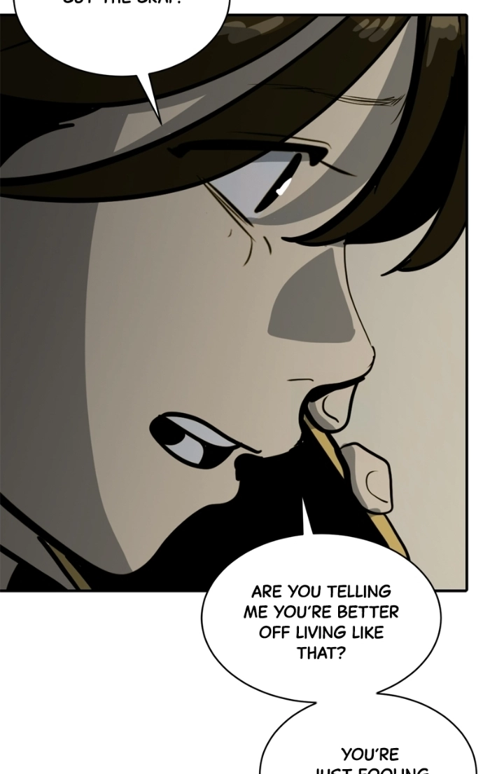 Suhee0 Chapter 232 page 48 - 