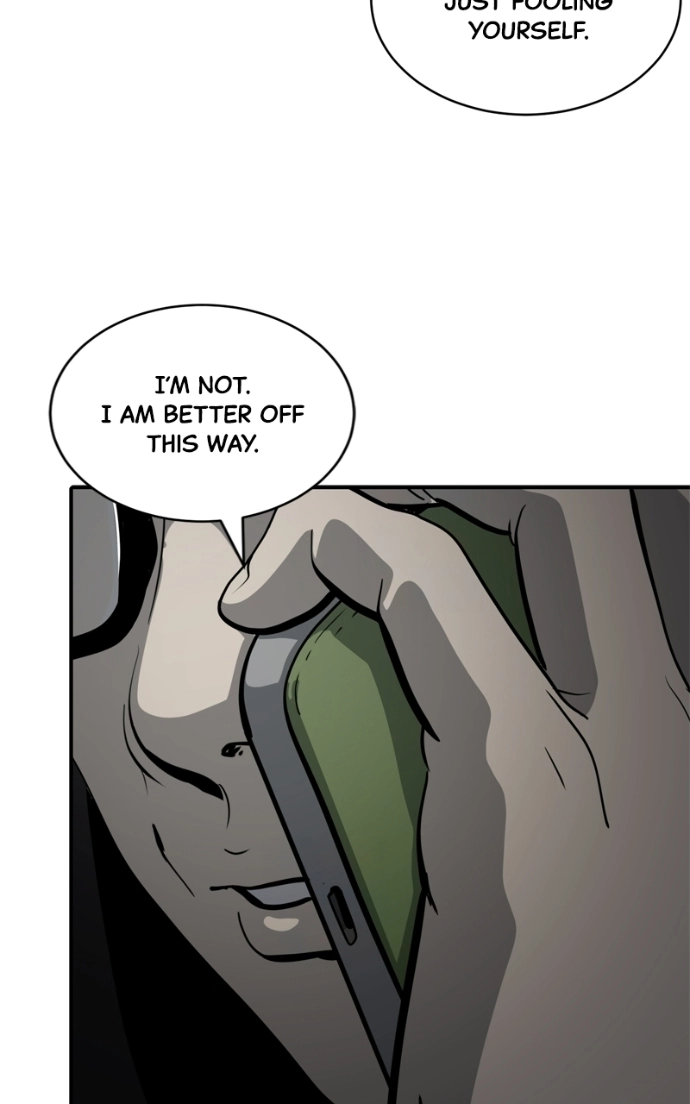 Suhee0 Chapter 232 page 49 - 