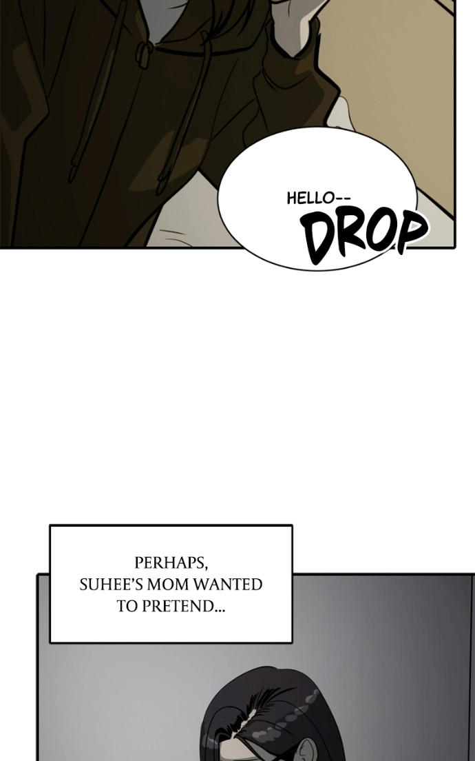 Suhee0 Chapter 232 page 51 - 