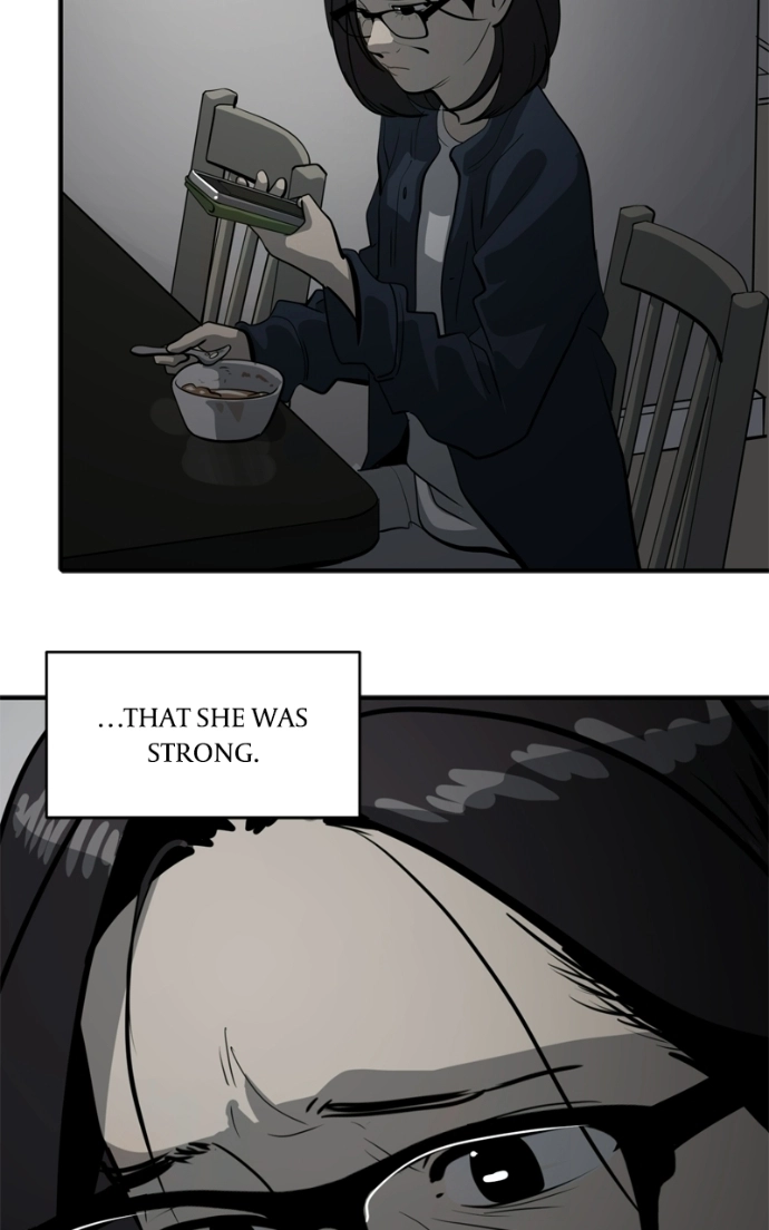 Suhee0 Chapter 232 page 52 - 