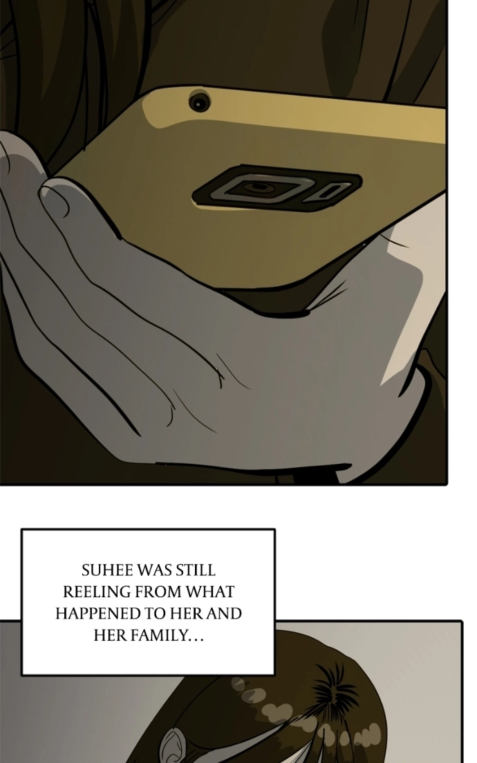 Suhee0 Chapter 232 page 54 - 