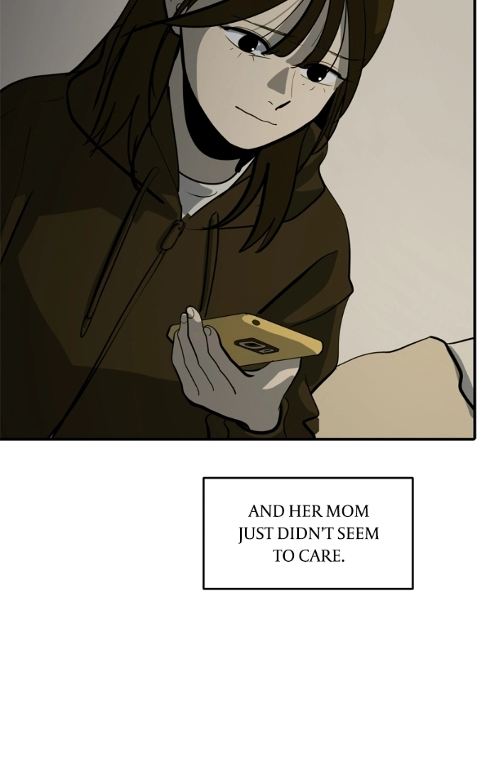 Suhee0 Chapter 232 page 55 - 