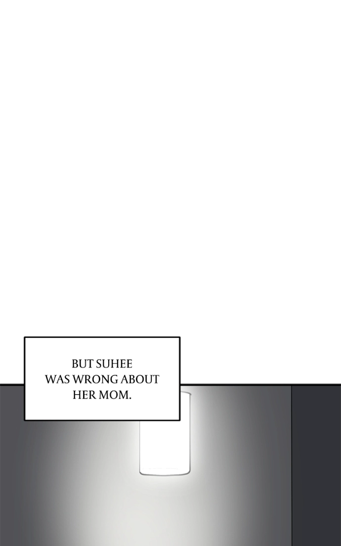 Suhee0 Chapter 232 page 56 - 