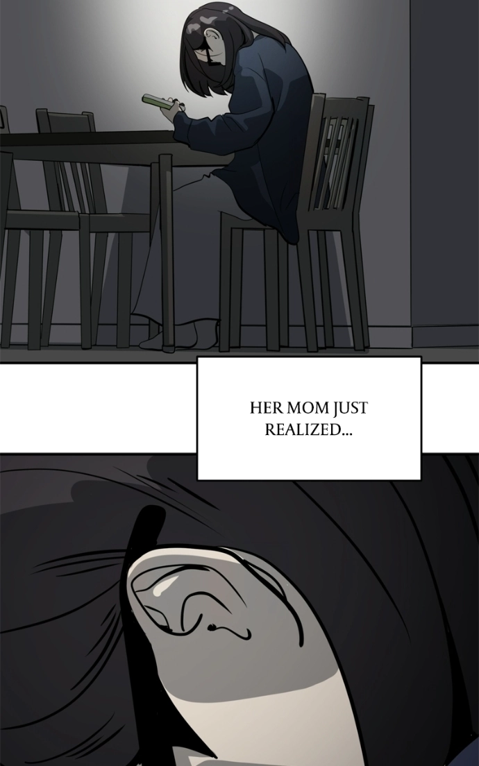 Suhee0 Chapter 232 page 57 - 