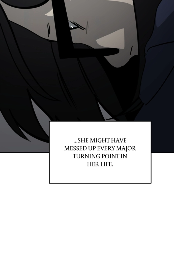 Suhee0 Chapter 232 page 58 - 